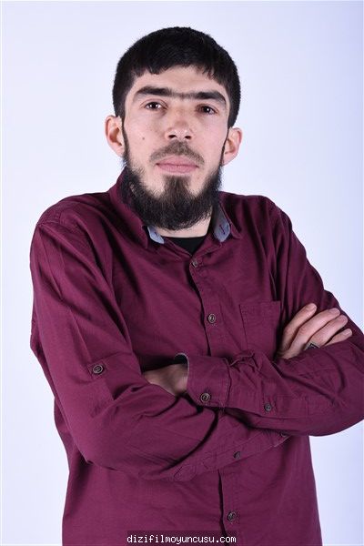 Konya Cast Ajans Abdullah 19091