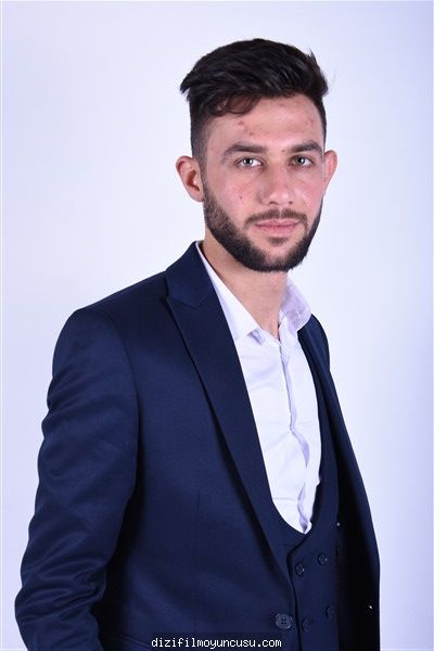 Konya Cast Ajans Abdullah 19097