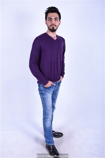Adana Cast Ajans Akın 19297
