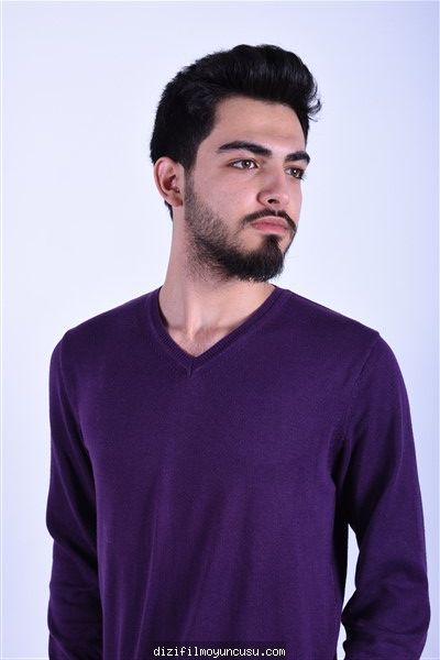 Adana Cast Ajans Akın 19298