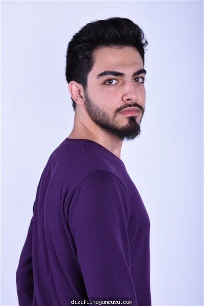 Adana Cast Ajans Akın 19299
