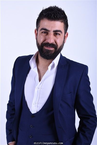 Adana Cast Ajans Ali 19388
