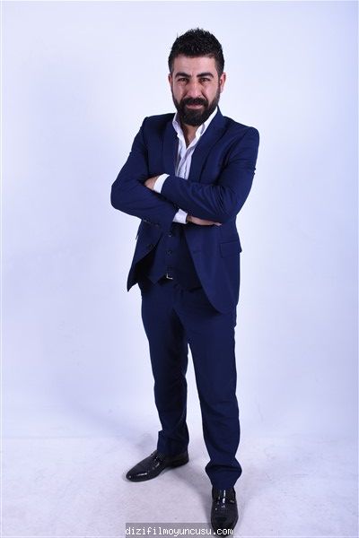Adana Cast Ajans Ali 19389