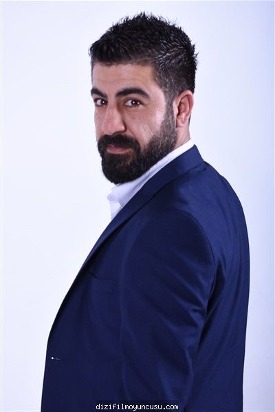 Adana Cast Ajans Ali 19391