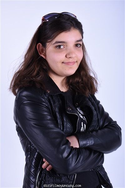 Adana Cast Ajans Begüm 19279