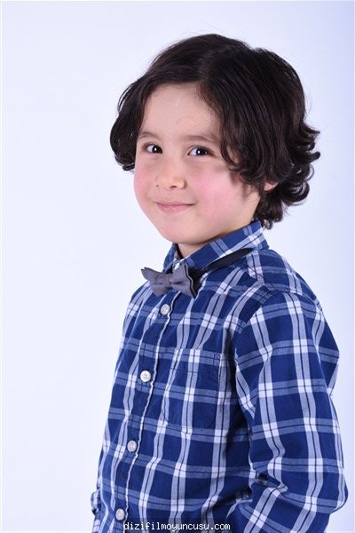 Adana Cast Ajans Bünyamin 19325