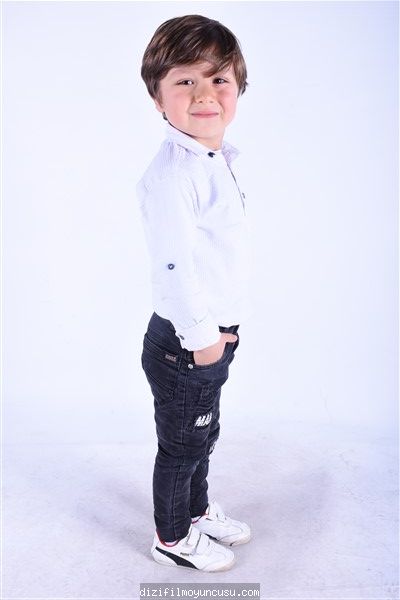 Adana Cast Ajans Emre 19332