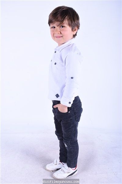 Adana Cast Ajans Emre 19333