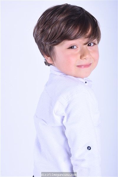 Adana Cast Ajans Emre 19334