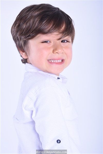 Adana Cast Ajans Emre 19335