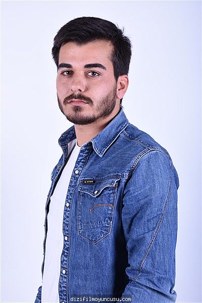 Konya Cast Ajans Enes 74430