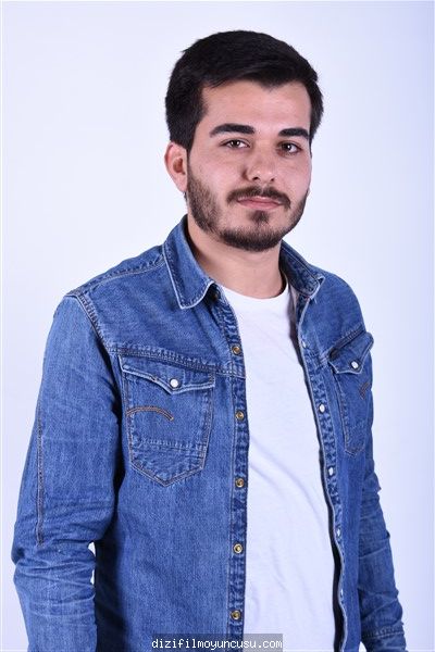 Konya Cast Ajans Enes 19158