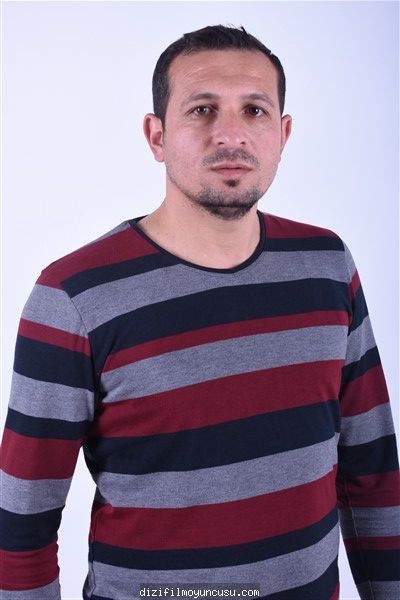 Adana Cast Ajans Erkan 19213