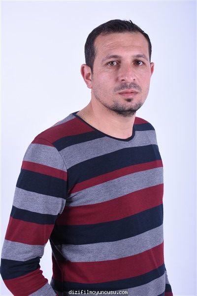 Adana Cast Ajans Erkan 19214