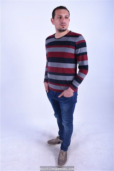 Adana Cast Ajans Erkan 19215