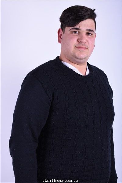 Adana Cast Ajans Görkem 19322