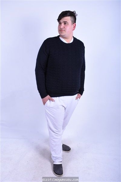 Adana Cast Ajans Görkem 19323