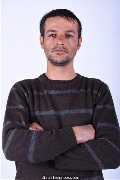 Konya Cast Ajans Halil 19080