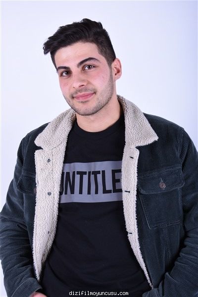 Konya Cast Ajans İsmail 19160