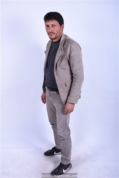 Adana Cast Ajans Kader 19256