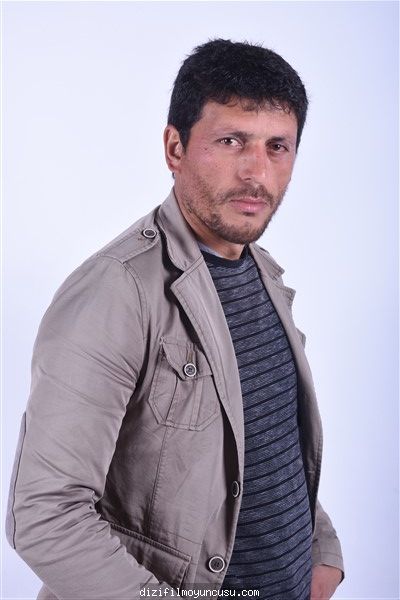 Adana Cast Ajans Kader 19257