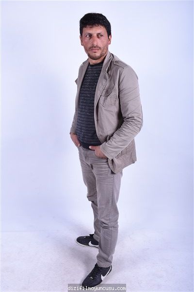 Adana Cast Ajans Kader 19258