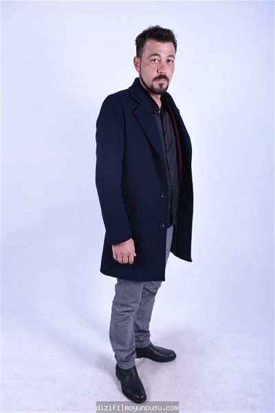 Adana Cast Ajans Kadir 19360