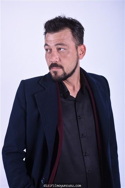 Adana Cast Ajans Kadir 19361