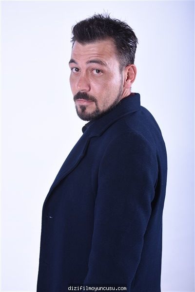 Adana Cast Ajans Kadir 19363