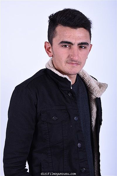 Konya Cast Ajans Kerim 74434