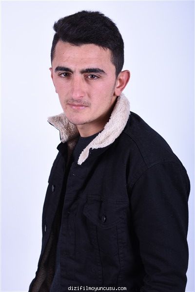 Konya Cast Ajans Kerim 19165