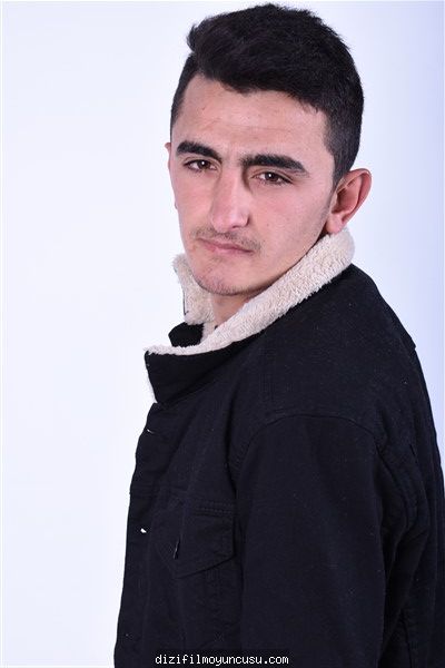 Konya Cast Ajans Kerim 19167
