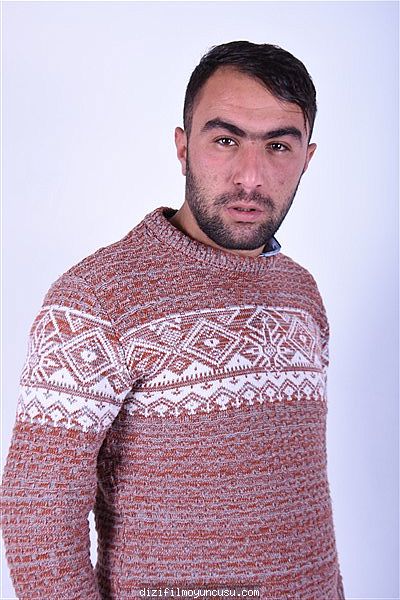 Konya Cast Ajans Mahsun 74401