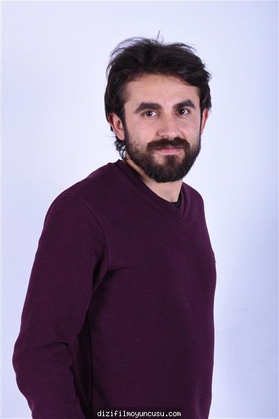 Konya Cast Ajans Mehmet 19168