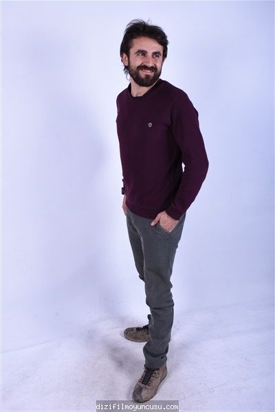 Konya Cast Ajans Mehmet 19170
