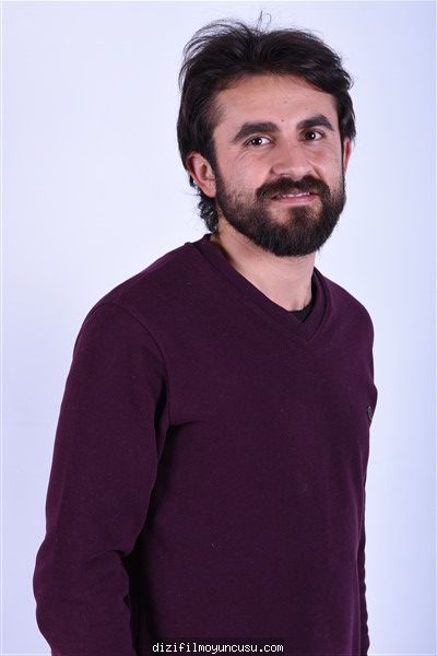 Konya Cast Ajans Mehmet 19171