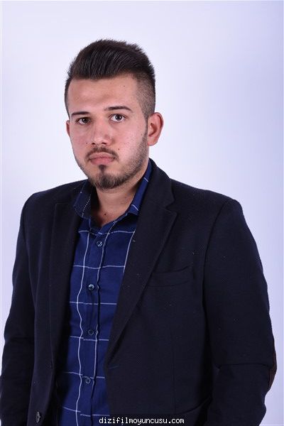 Adana Cast Ajans Mehmet 19232