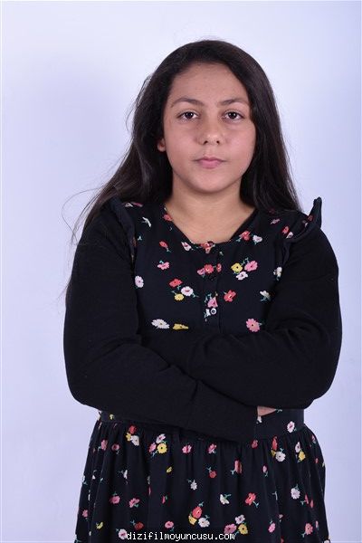 Adana Cast Ajans Münire 19274