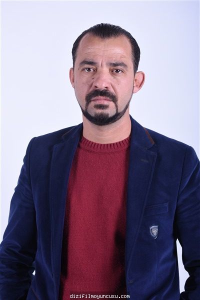 Adana Cast Ajans Musa 19340