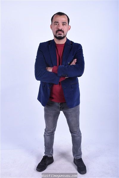 Adana Cast Ajans Musa 19341