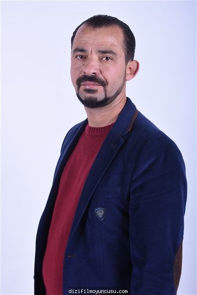 Adana Cast Ajans Musa 19343