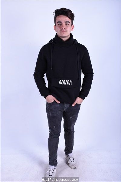 Adana Cast Ajans Mustafa 19300