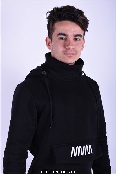 Adana Cast Ajans Mustafa 19302