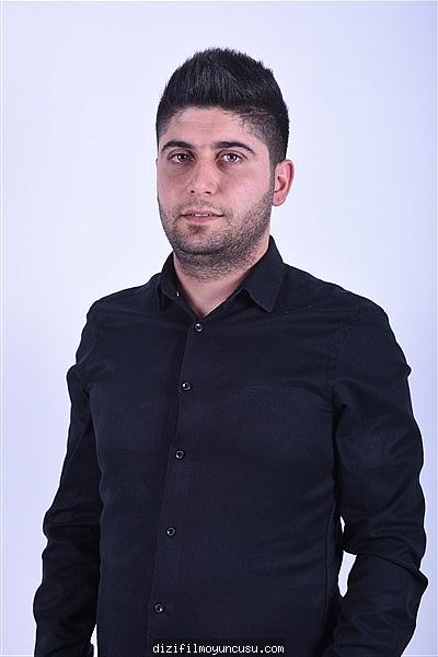 Adana Cast Ajans Mustafa 74573