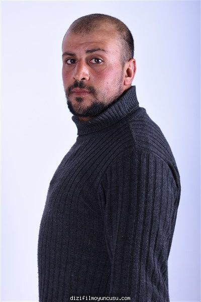 Adana Cast Ajans Ömer 19246