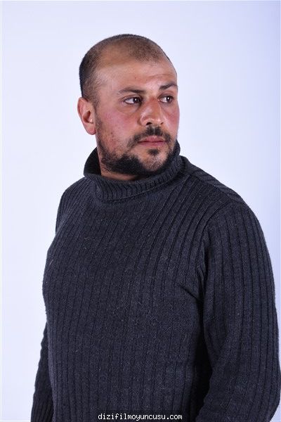 Adana Cast Ajans Ömer 19247