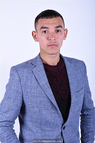 Konya Cast Ajans Onur 74407