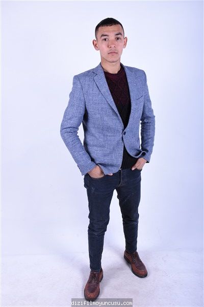 Konya Cast Ajans Onur 19115