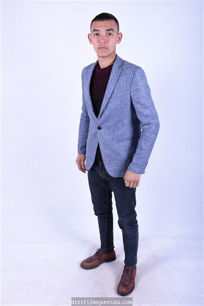 Konya Cast Ajans Onur 19116