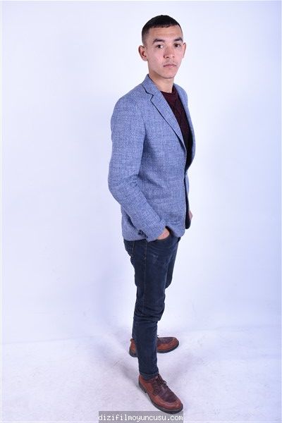 Konya Cast Ajans Onur 19118